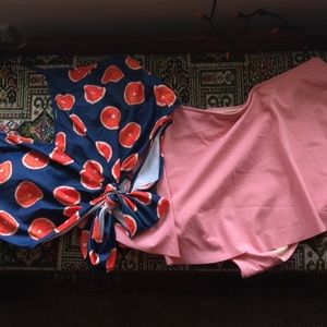 Kortni Jeane swim bundle!